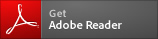 Click to download Adobe's Acrobat Reader